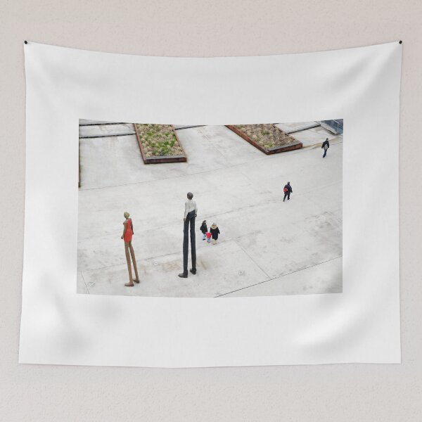 Item preview, Gulliver’s Travels designed and sold by Martin Langer.