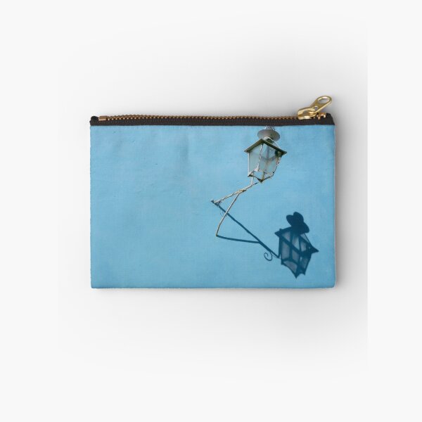 Item preview, Sweet nothing  designed and sold by areyarey.
