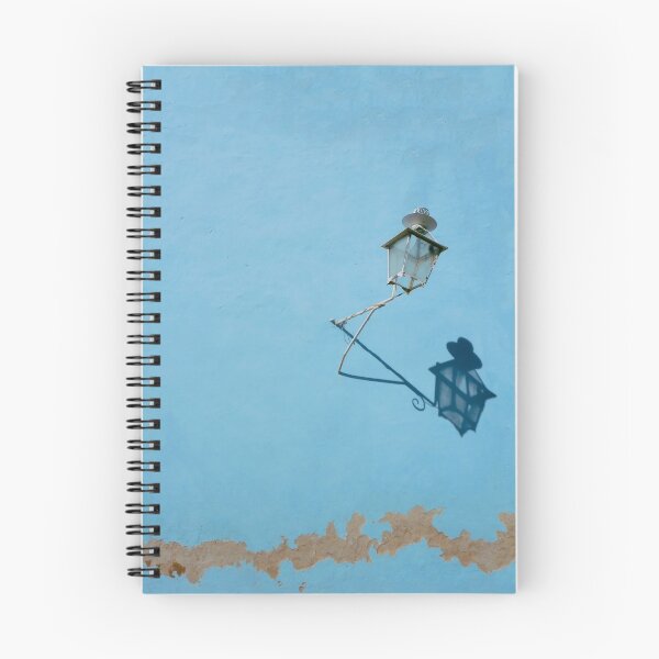 Item preview, Sweet nothing  designed and sold by areyarey.