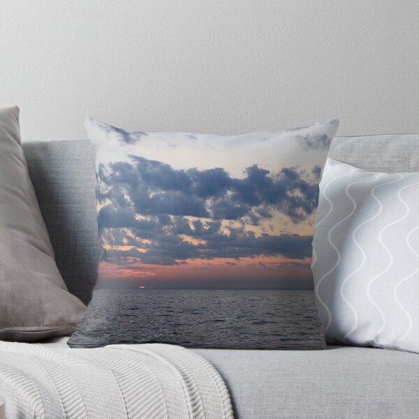 Item preview, setting sun designed and sold by mrivserg.