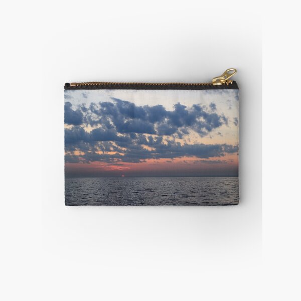 Item preview, setting sun designed and sold by mrivserg.