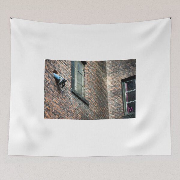 Item preview, Driller designed and sold by Martin Langer.