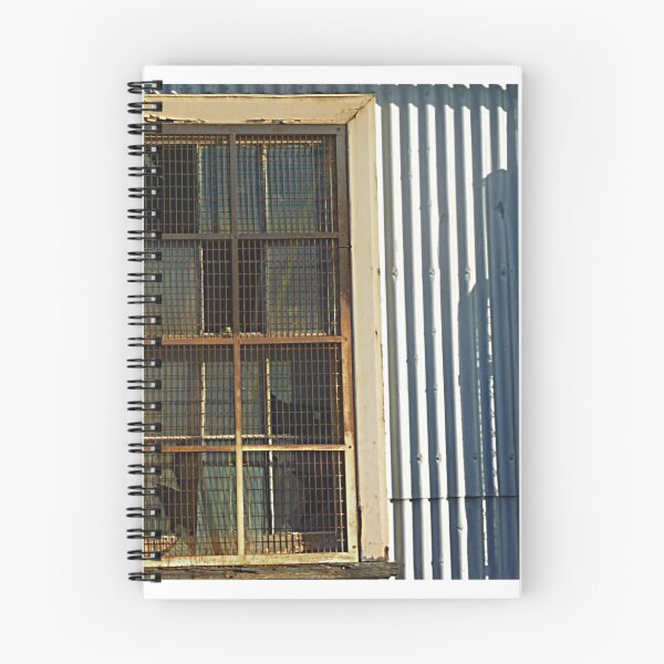 Item preview, Fancy window on old building. - Williamstown - Vic. designed and sold by EdsMum.