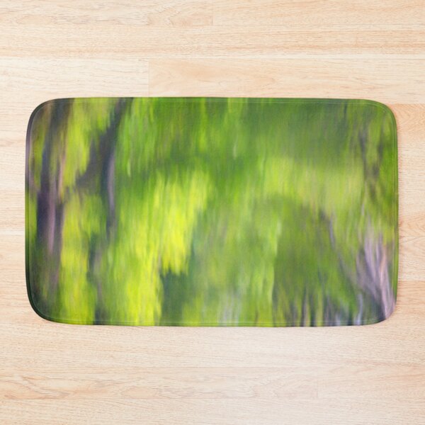 Item preview, Tree Tunnel Panning, Scotland, UK designed and sold by Yannik Hay.