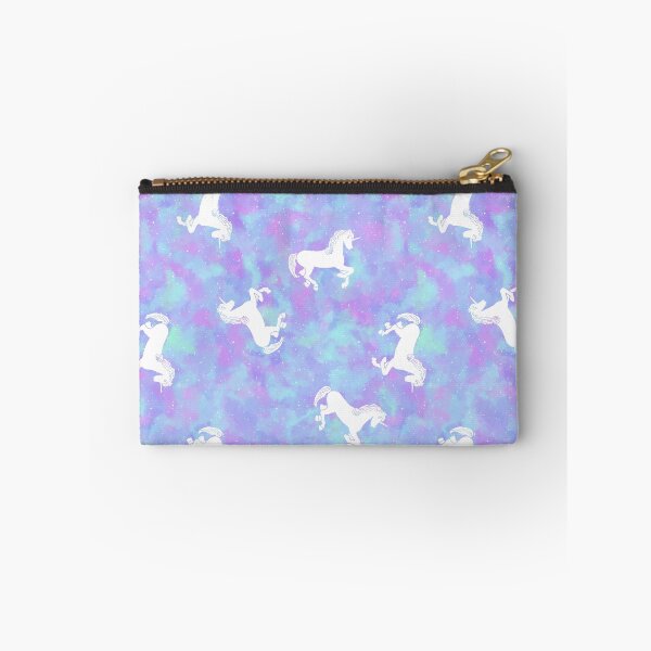Item preview, Magical Unicorn Galaxy designed and sold by ianablakeman.