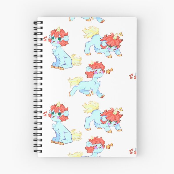 Item preview, Unico being Unico designed and sold by Nevgig.