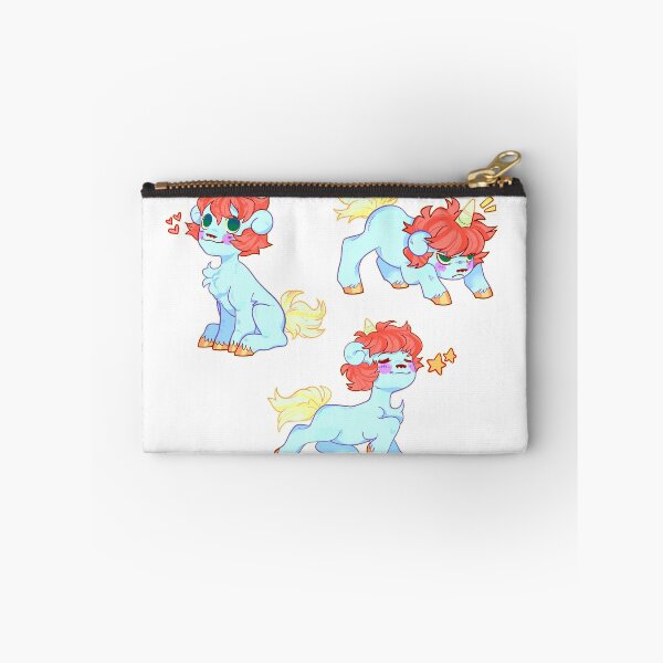 Item preview, Unico being Unico designed and sold by Nevgig.