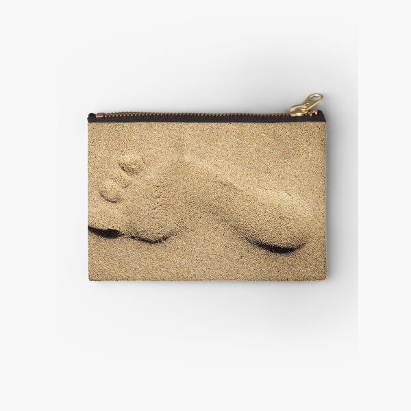 Item preview, Footprint designed and sold by JEZ22.