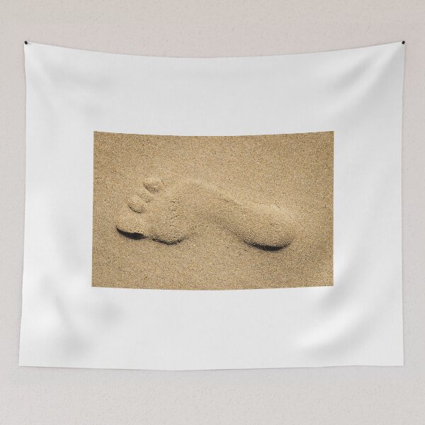 Item preview, Footprint designed and sold by JEZ22.