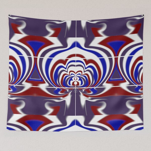 Item preview, A look designed and sold by Tiia Vissak.