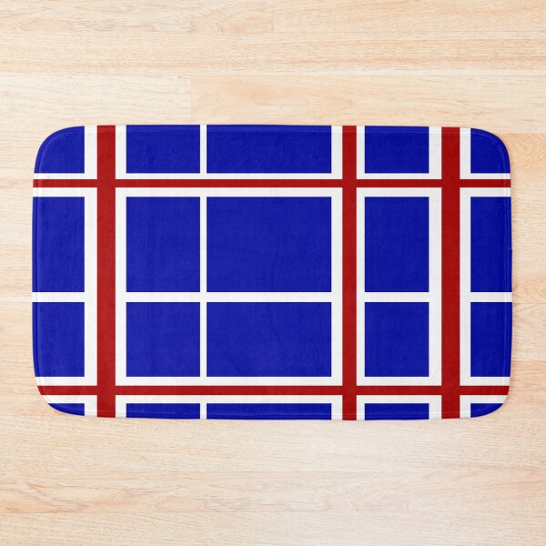 Item preview, Complex squares designed and sold by Tiia Vissak.