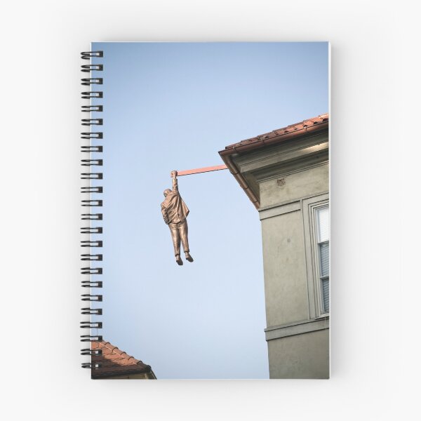 Item preview, Cliffhanger designed and sold by Martin Langer.