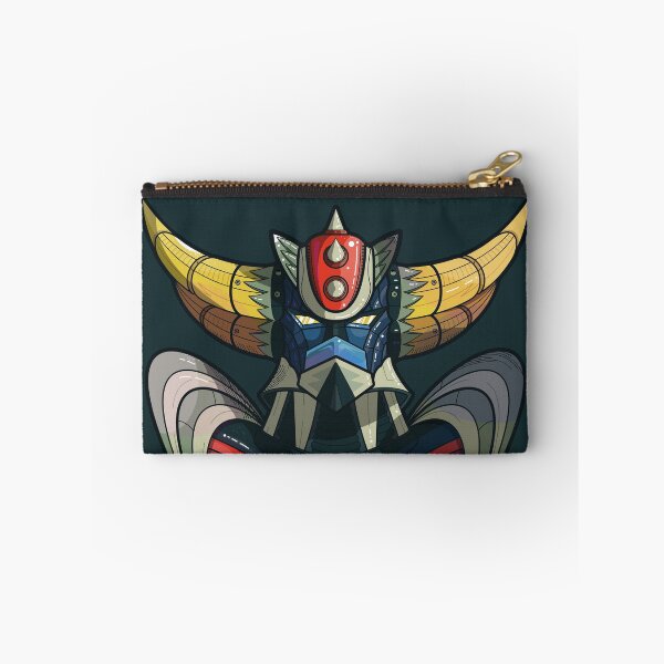 Item preview, UFO Robot Grendizer designed and sold by vladmartin.