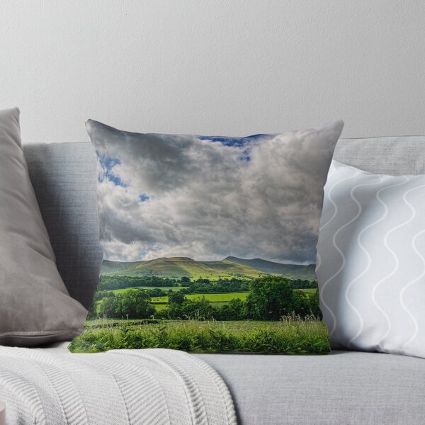 Item preview, Penyfan View designed and sold by Steve Purnell Photography.