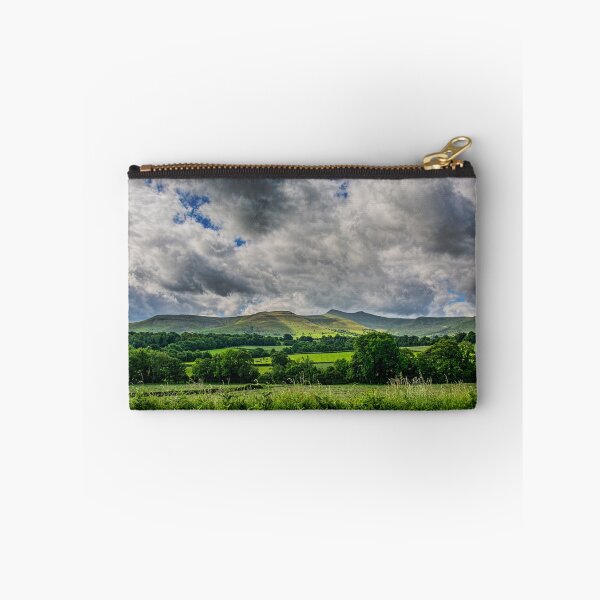 Item preview, Penyfan View designed and sold by Steve Purnell Photography.