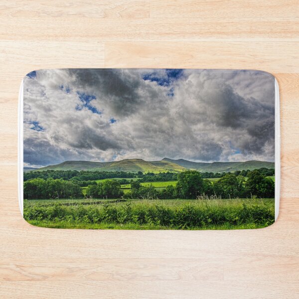 Item preview, Penyfan View designed and sold by Steve Purnell Photography.