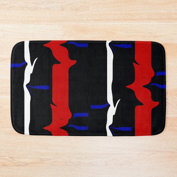 Item preview, Contrasts designed and sold by Tiia Vissak.
