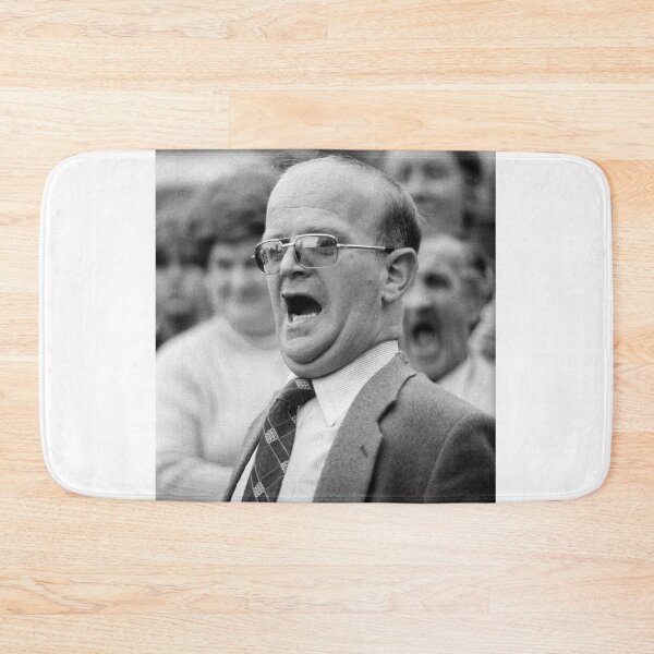 Item preview, Speaker's Corner designed and sold by Martin Langer.