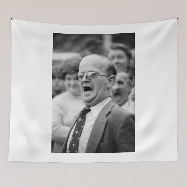 Item preview, Speaker's Corner designed and sold by Martin Langer.