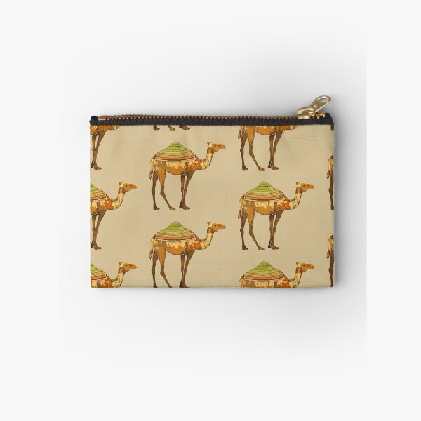 Item preview, Marbled Camel designed and sold by MMMSdesigns.