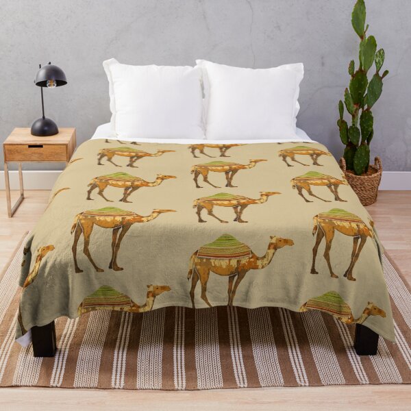 Item preview, Marbled Camel designed and sold by MMMSdesigns.