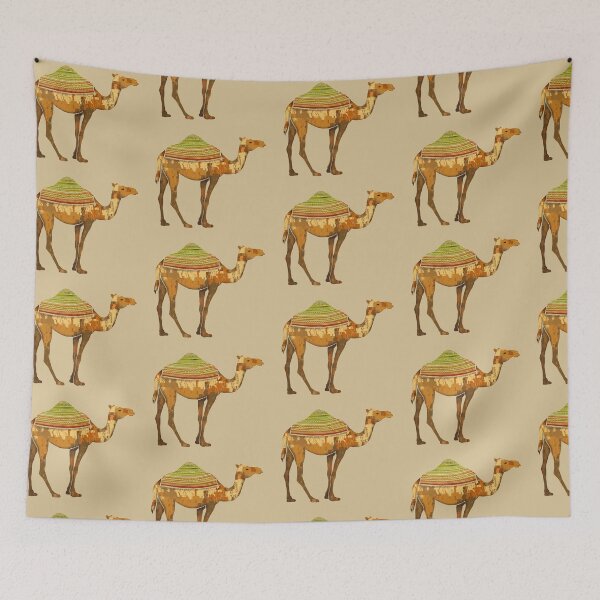 Item preview, Marbled Camel designed and sold by MMMSdesigns.