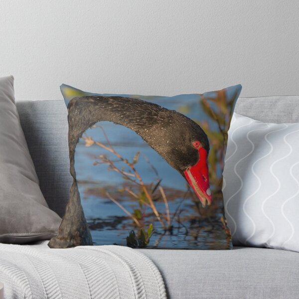 Item preview, Showing Some 'Teeth' designed and sold by byronbackyard.