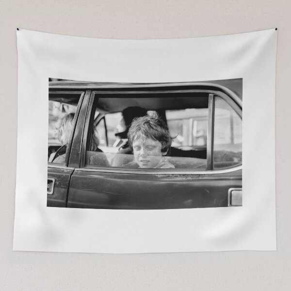 Item preview, Irish thing of beauty designed and sold by Martin Langer.