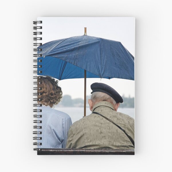 Item preview, Summer in Hamburg designed and sold by Martin Langer.