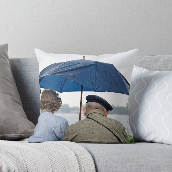 Item preview, Summer in Hamburg designed and sold by Martin Langer.
