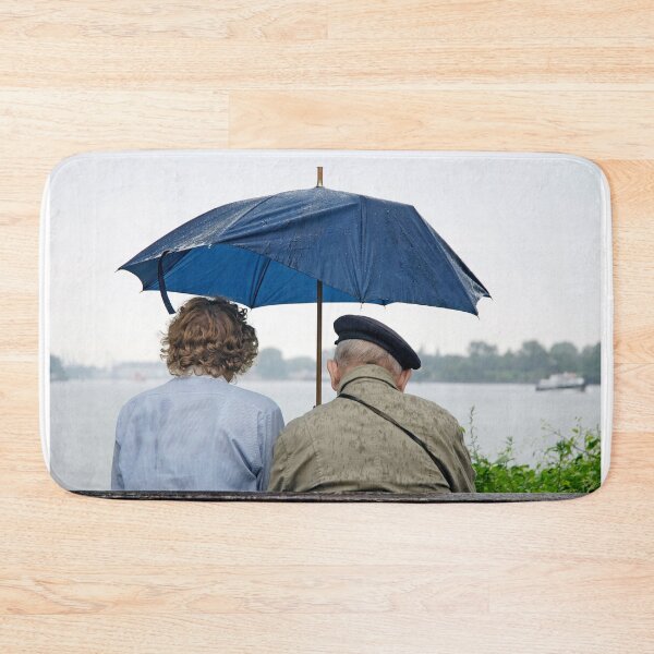 Item preview, Summer in Hamburg designed and sold by Martin Langer.