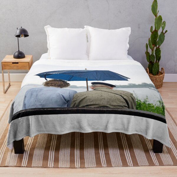 Item preview, Summer in Hamburg designed and sold by Martin Langer.