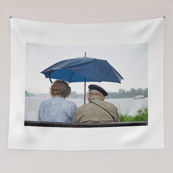 Item preview, Summer in Hamburg designed and sold by Martin Langer.