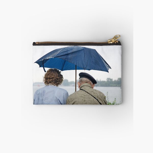 Item preview, Summer in Hamburg designed and sold by Martin Langer.