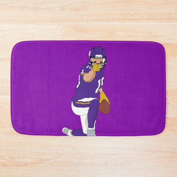 Item preview, First Down designed and sold by sicksticksco.