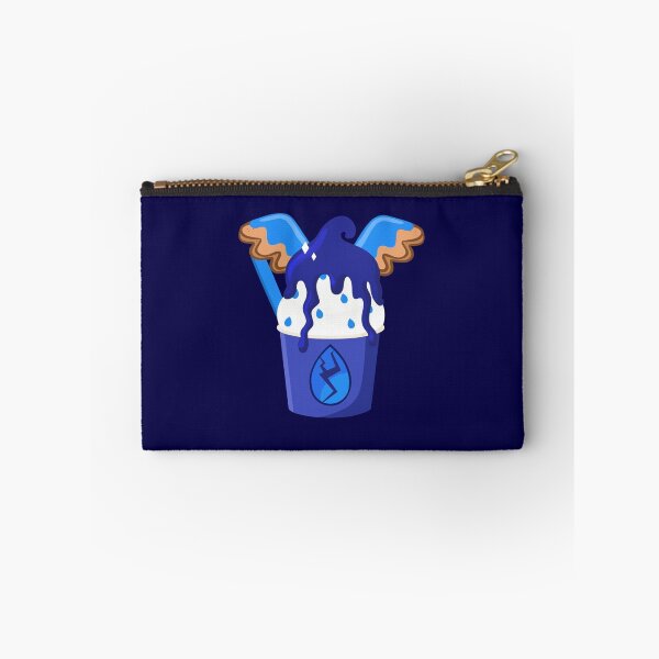 Item preview, Universe Ice Cream - Lapis designed and sold by alyssaerin.