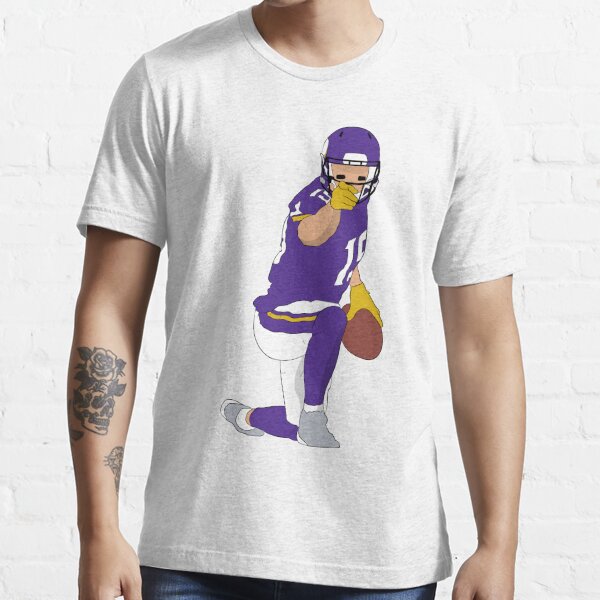 Skol Vikings let's go signatures shirt - Design tees 1st - Shop funny t- shirt