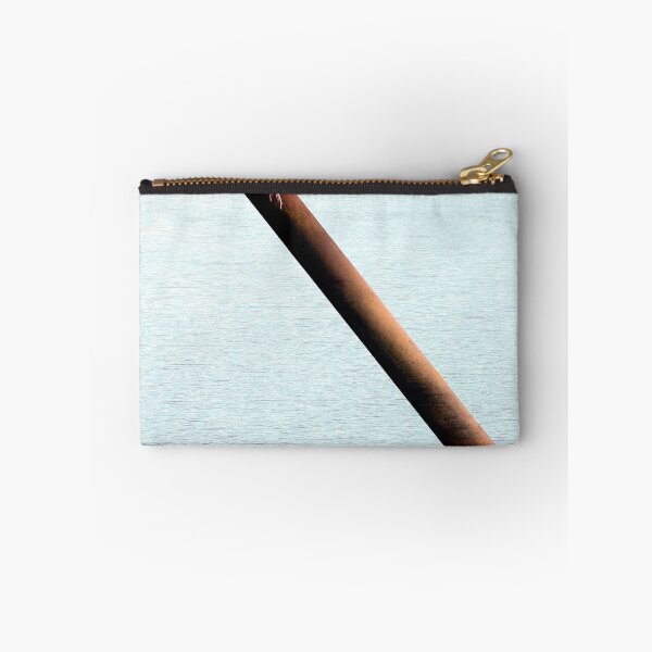 Item preview, Angular designed and sold by Martin Langer.