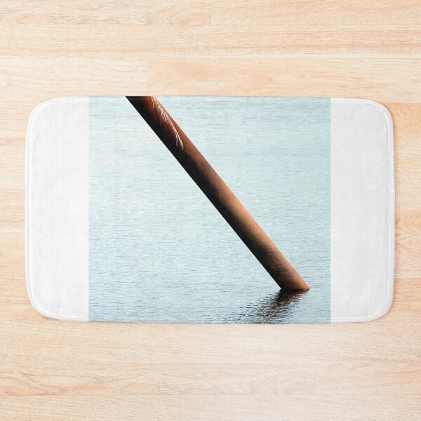 Item preview, Angular designed and sold by Martin Langer.