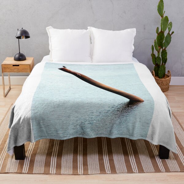 Item preview, Angular designed and sold by Martin Langer.
