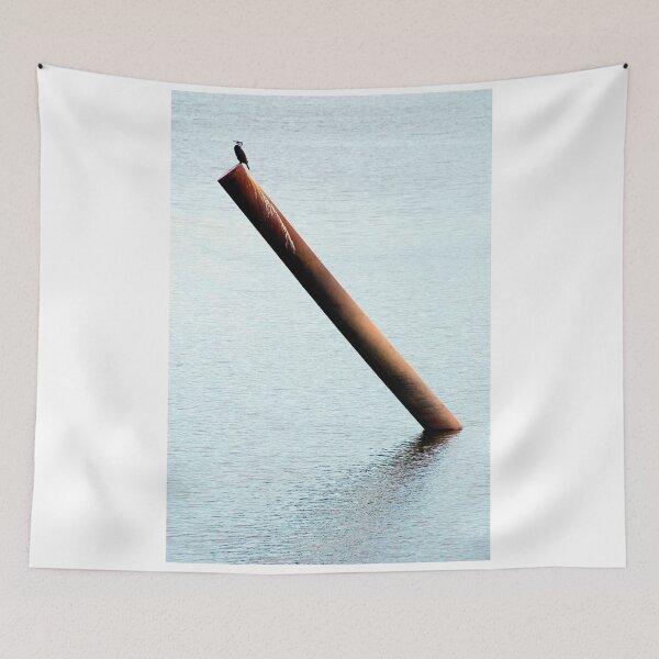 Item preview, Angular designed and sold by Martin Langer.