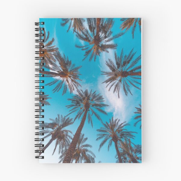 Item preview, Sunny California  designed and sold by Fuzed.