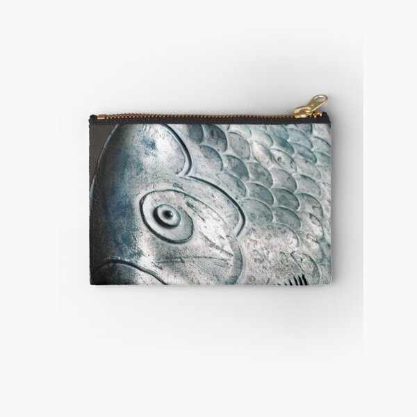 Item preview, lonesome Hottie designed and sold by Martin Langer.