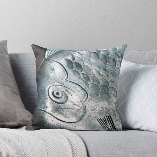 Item preview, lonesome Hottie designed and sold by Martin Langer.
