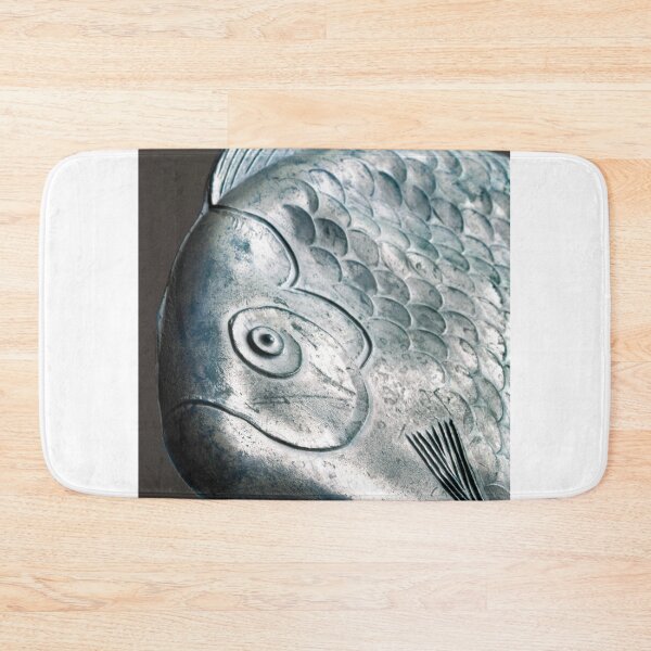 Item preview, lonesome Hottie designed and sold by Martin Langer.