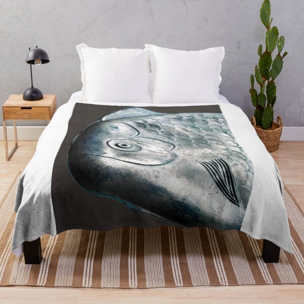Item preview, lonesome Hottie designed and sold by Martin Langer.