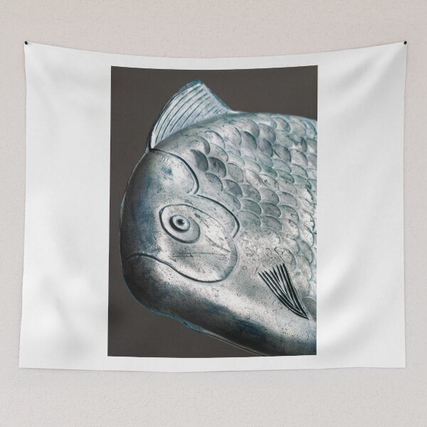Item preview, lonesome Hottie designed and sold by Martin Langer.
