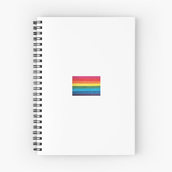 Item preview, Gay Flag designed and sold by sogayShop.