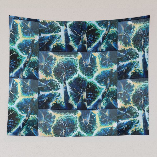 Item preview, What's Up  designed and sold by Caelanthealien0.