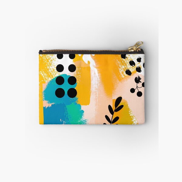 Item preview, Hello Summer Trends  designed and sold by Nora Gad.